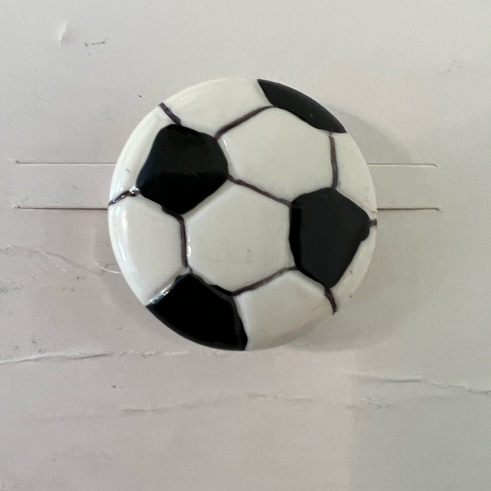 Button Covers - Picture 2 of 3